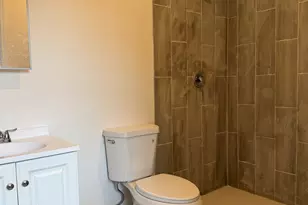 12-14 Belden St, Hartford, CT 06120 - Photo 5