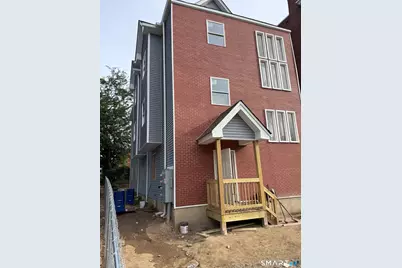 12-14 Belden Street, Hartford, CT 06120 - Photo 1