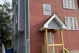 12-14 Belden St, Hartford, CT 06120 - Photo 1