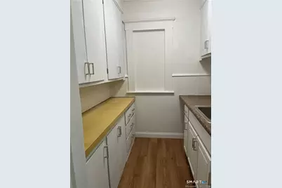 44 East Albert Street First Floor - #42, Torrington, CT 06790 - Photo 15