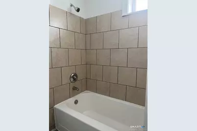 44 East Albert Street First Floor - #42, Torrington, CT 06790 - Photo 19