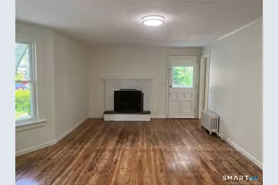 44 East Albert Street First Floor - #42, Torrington, CT 06790 - Photo 7