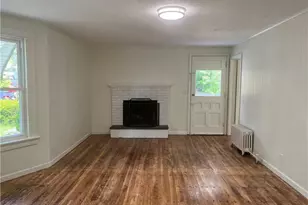 42 E Albert St, Torrington, CT 06790 - Photo 7