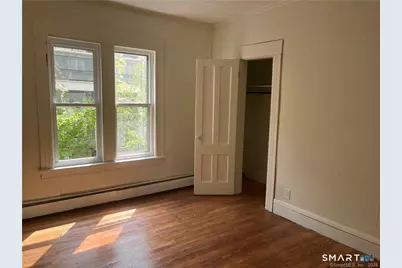 44 East Albert Street First Floor - #42, Torrington, CT 06790 - Photo 23