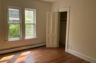 42 E Albert St, Torrington, CT 06790 - Photo 23
