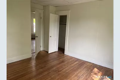 44 East Albert Street First Floor - #42, Torrington, CT 06790 - Photo 25