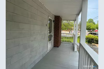 44 East Albert Street First Floor - #42, Torrington, CT 06790 - Photo 5