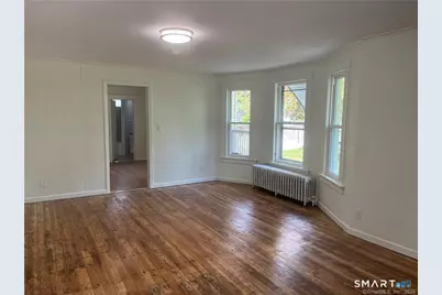 44 East Albert Street First Floor - #42, Torrington, CT 06790 - Photo 9