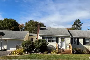 651 High Street Ext, Thomaston, CT 06787 - Photo 1