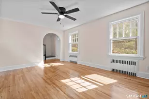 48 Lardner Rd, Bristol, CT 06010 - Photo 5