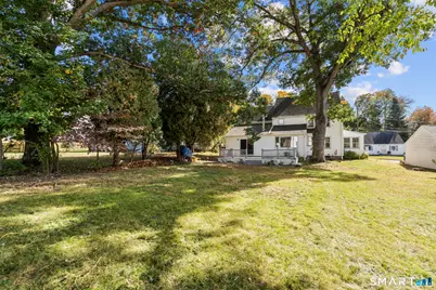 48 Lardner Road, Bristol, CT 06010 - Photo 39