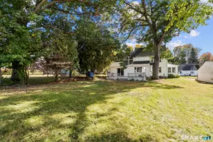 48 Lardner Rd, Bristol, CT 06010 - Photo 39