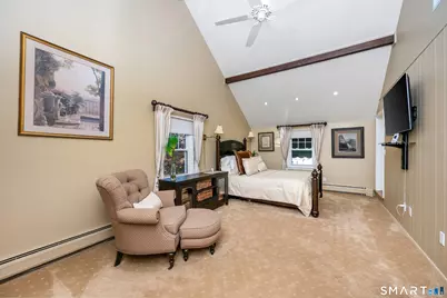 495 Cutspring Road, Stratford, CT 06614 - Photo 27