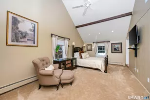 495 Cutspring Rd, Stratford, CT 06614 - Photo 27