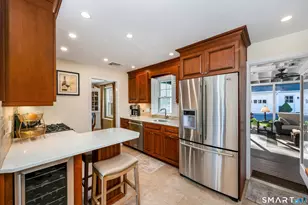 495 Cutspring Rd, Stratford, CT 06614 - Photo 19