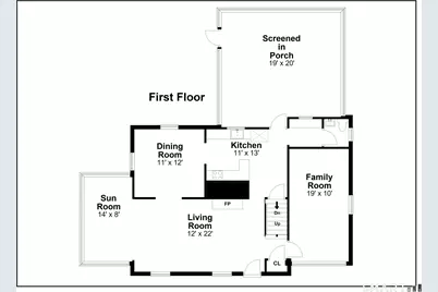 495 Cutspring Road, Stratford, CT 06614 - Photo 35