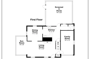 495 Cutspring Rd, Stratford, CT 06614 - Photo 35