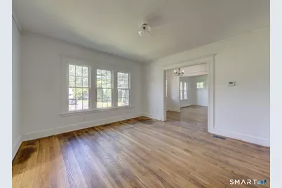 60 Northside Drive, Torrington, CT 06790 - Photo 15