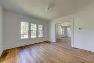 60 Northside Dr, Torrington, CT 06790 - Photo 15
