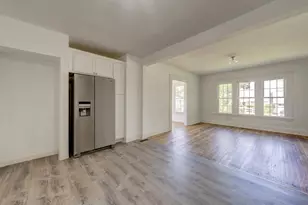 60 Northside Dr, Torrington, CT 06790 - Photo 11