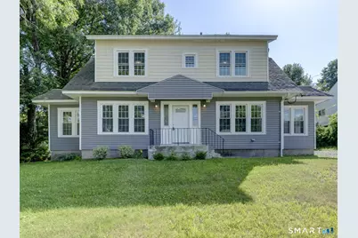 60 Northside Drive, Torrington, CT 06790 - Photo 1