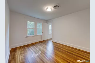 60 Northside Drive, Torrington, CT 06790 - Photo 29