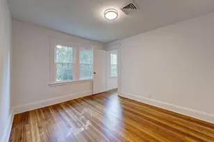 60 Northside Dr, Torrington, CT 06790 - Photo 29