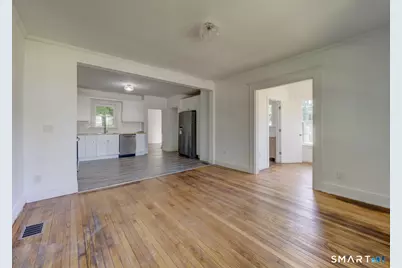 60 Northside Drive, Torrington, CT 06790 - Photo 13