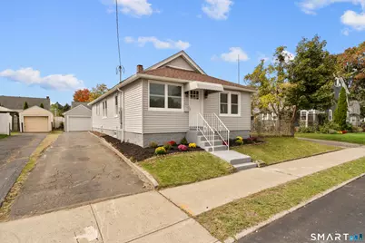75 Fleet Street, Bridgeport, CT 06606 - Photo 23