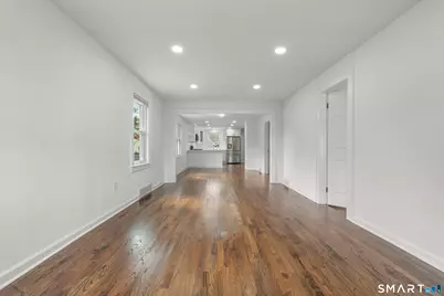 75 Fleet Street, Bridgeport, CT 06606 - Photo 3