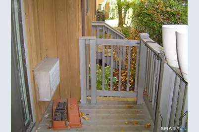 52 Riverview Drive #52, Bridgeport, CT 06606 - Photo 23
