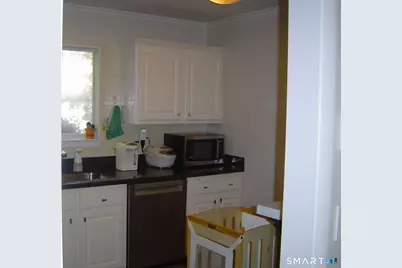 52 Riverview Drive #52, Bridgeport, CT 06606 - Photo 3