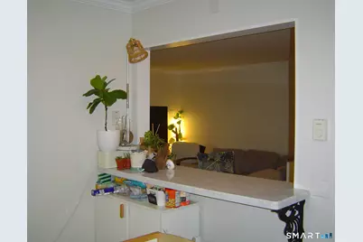 52 Riverview Drive #52, Bridgeport, CT 06606 - Photo 5