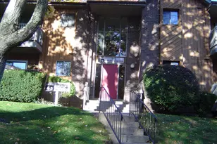 52 Riverview Dr, Bridgeport, CT 06606 - Photo 1