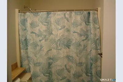 52 Riverview Drive #52, Bridgeport, CT 06606 - Photo 17