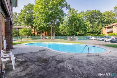52 Riverview Drive #52, Bridgeport, CT 06606 - Photo 27