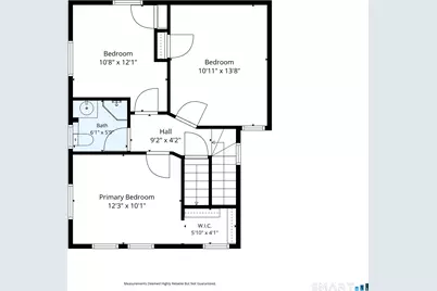 121 Center Street, West Haven, CT 06516 - Photo 31