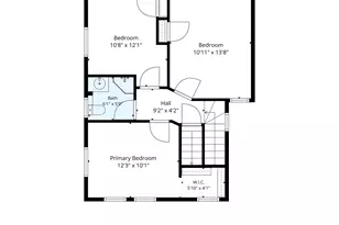 121 Center St, West Haven, CT 06516 - Photo 31
