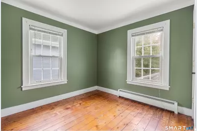 121 Center Street, West Haven, CT 06516 - Photo 19