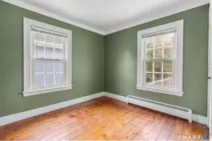 121 Center St, West Haven, CT 06516 - Photo 19