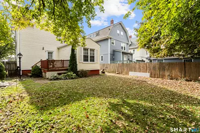 121 Center Street, West Haven, CT 06516 - Photo 27