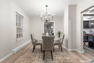 121 Center St, West Haven, CT 06516 - Photo 11