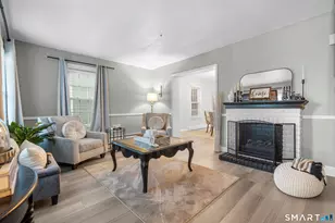 121 Center St, West Haven, CT 06516 - Photo 3
