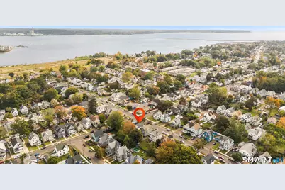 121 Center Street, West Haven, CT 06516 - Photo 29