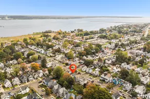 121 Center St, West Haven, CT 06516 - Photo 29