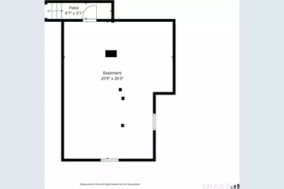 121 Center Street, West Haven, CT 06516 - Photo 33