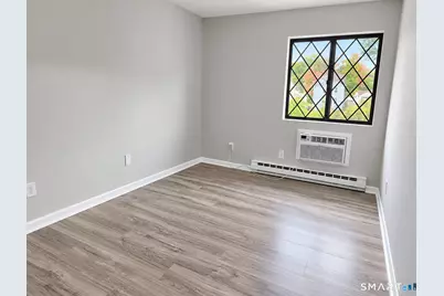 45 Columbus Place #17, Stamford, CT 06907 - Photo 17