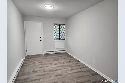 45 Columbus Place #17, Stamford, CT 06907 - Photo 23