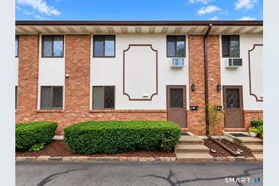 45 Columbus Place #17, Stamford, CT 06907 - Photo 27