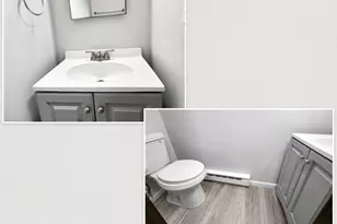 45 Columbus Pl, Stamford, CT 06907 - Photo 11